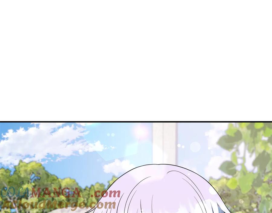 101.jpg