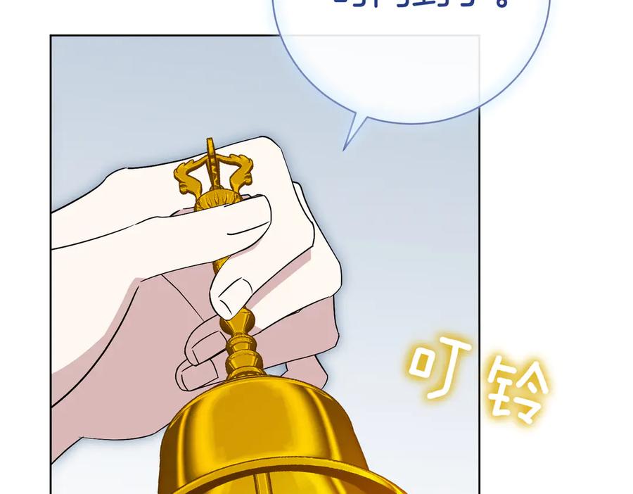 179.jpg