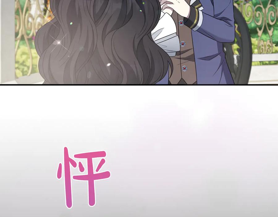 107.jpg