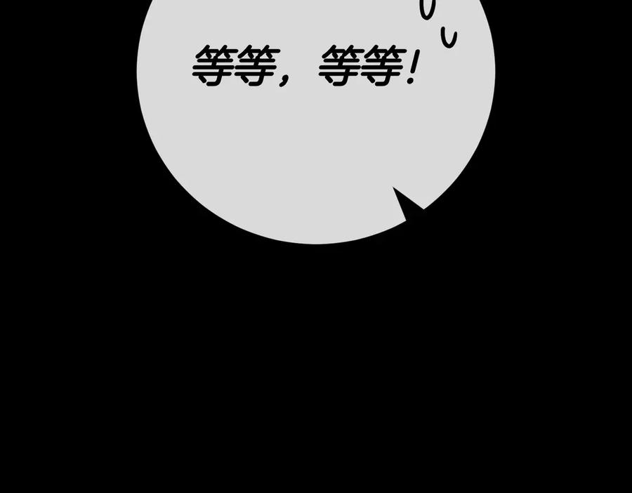 135.jpg