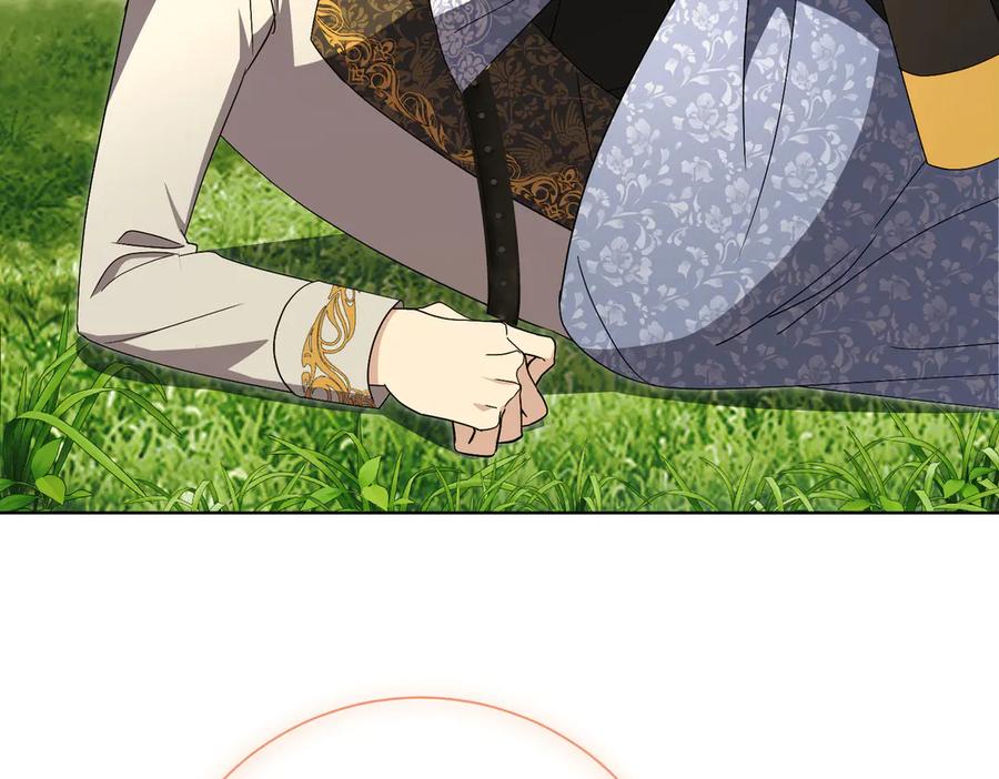 166.jpg