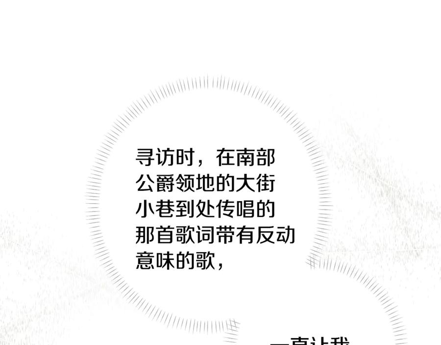 180.jpg