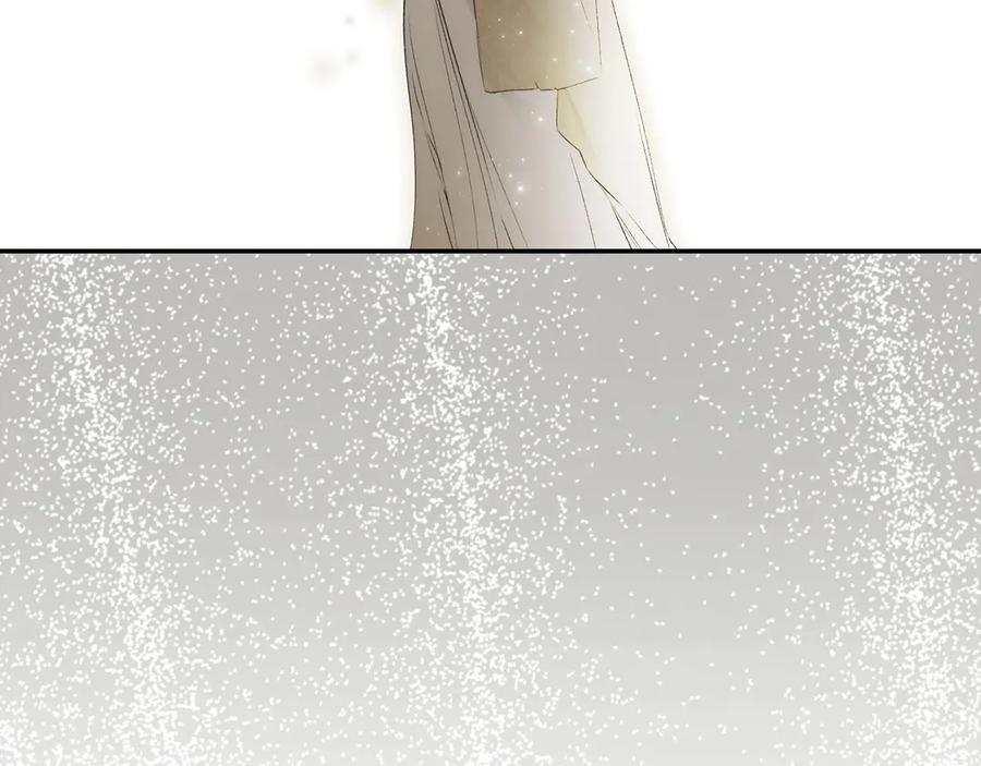 182.jpg