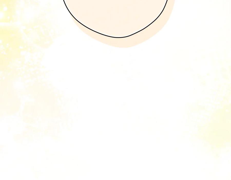 190.jpg