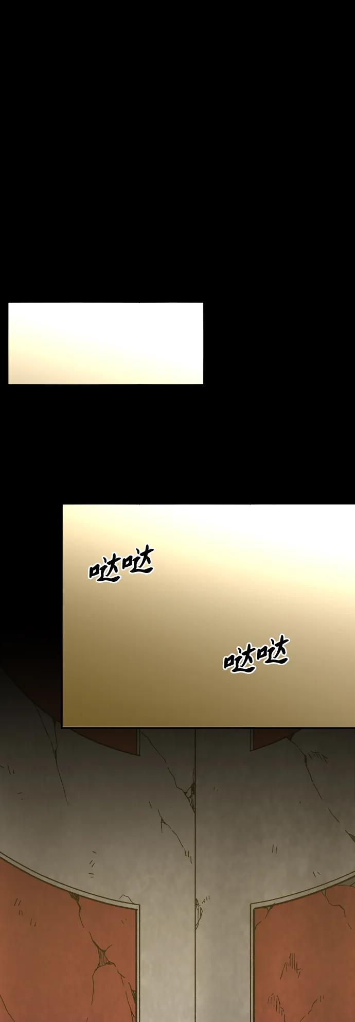 128.jpg