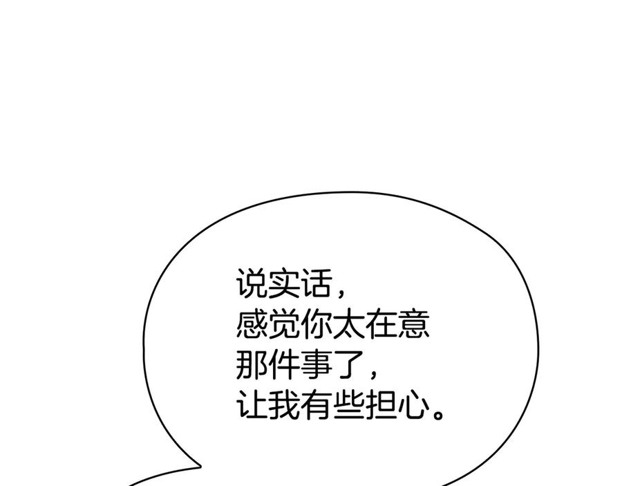83.jpg