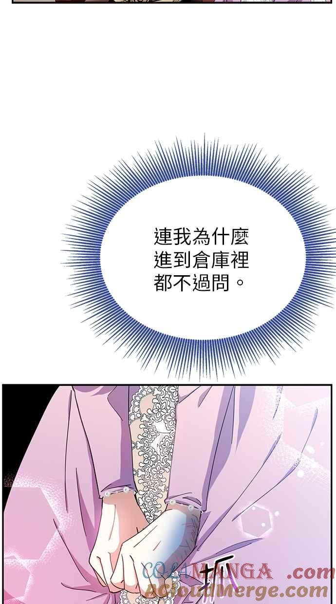 46.jpg