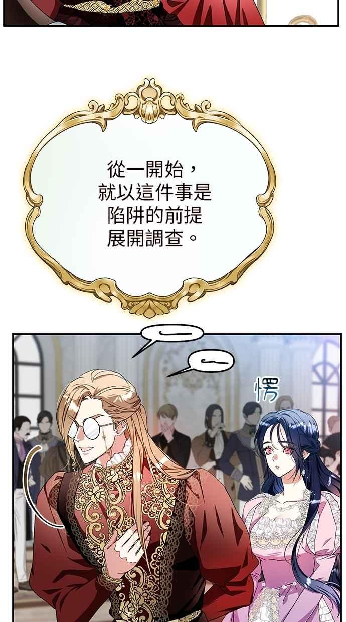 45.jpg