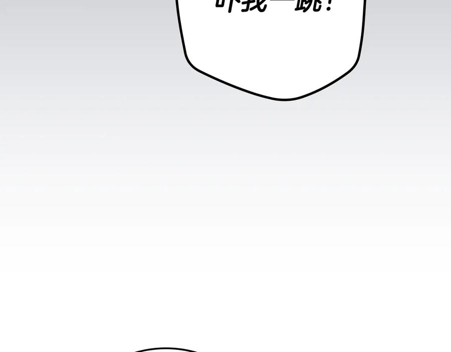 139.jpg