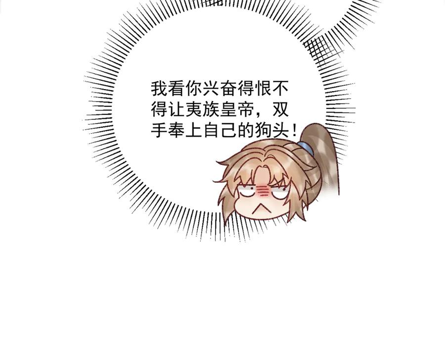 84.jpg