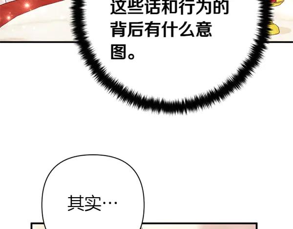 134.jpg