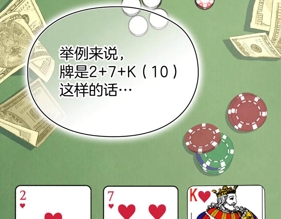 147.jpg