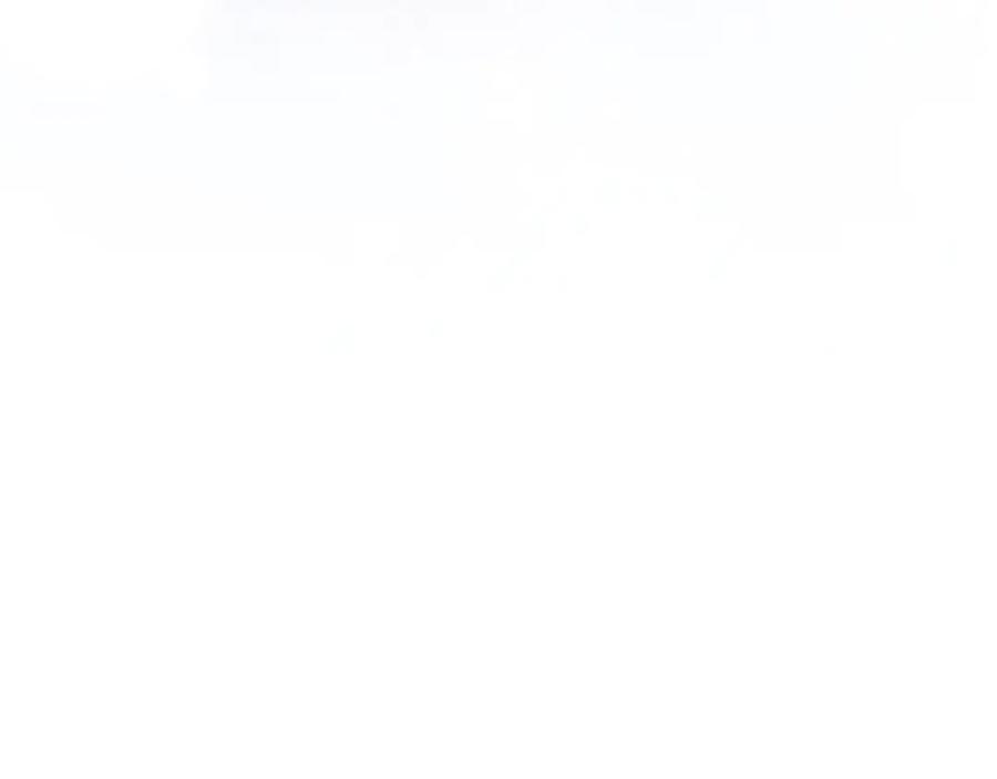 138.jpg