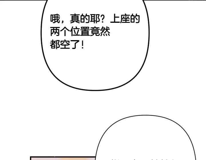 148.jpg