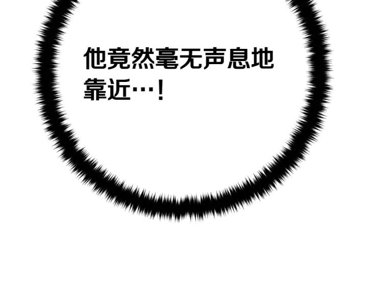 86.jpg