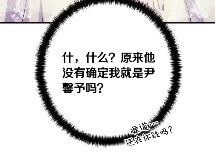 96.jpg