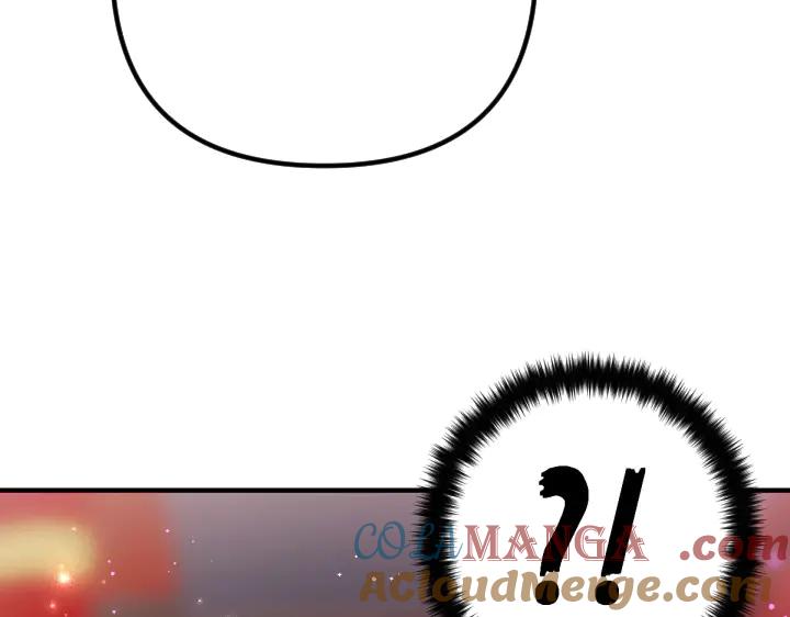 93.jpg