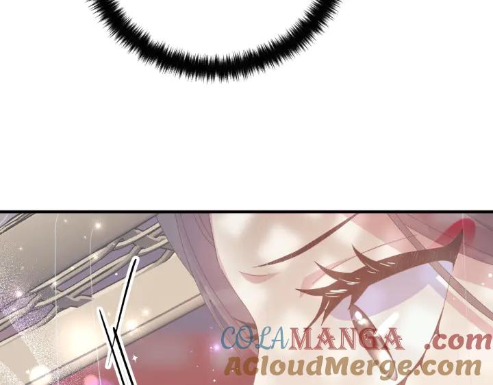 81.jpg