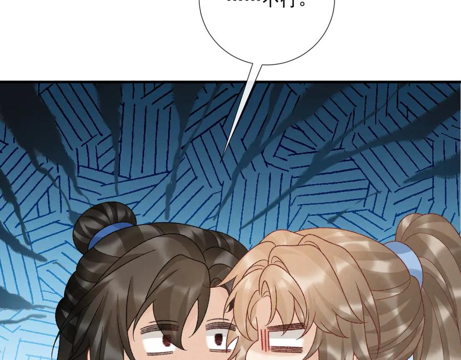 81.jpg