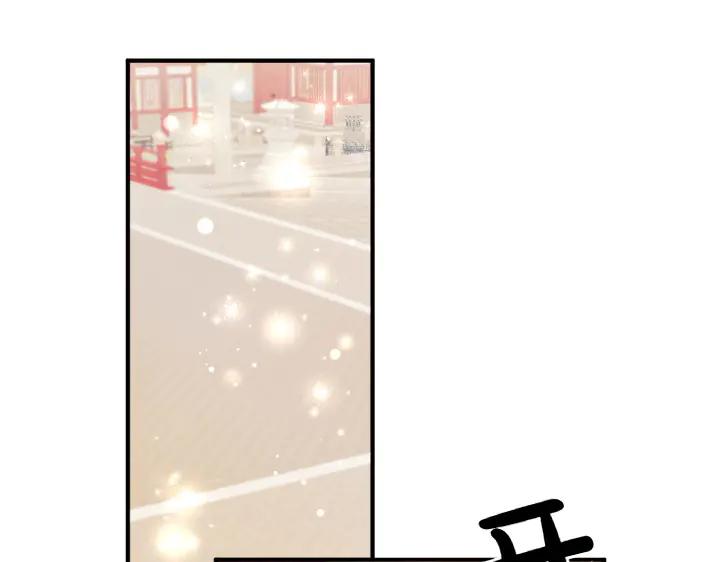 114.jpg