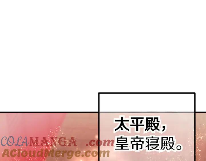 117.jpg