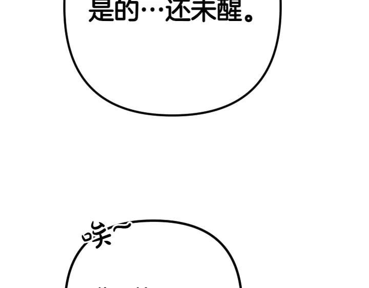 127.jpg