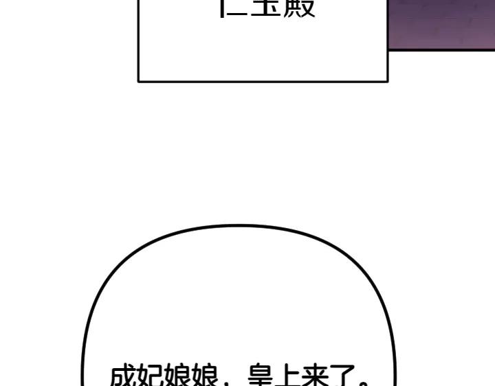 115.jpg