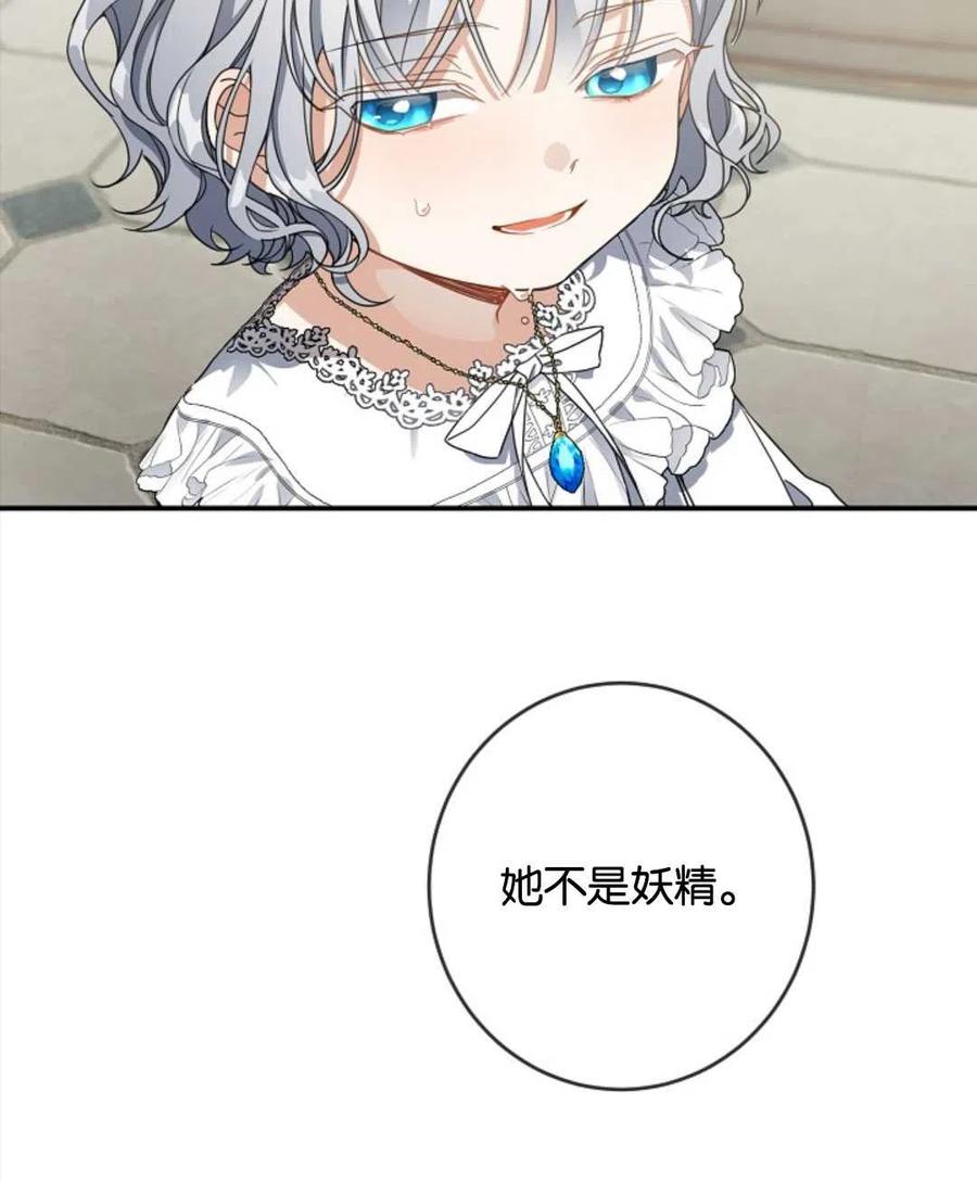 120.jpg
