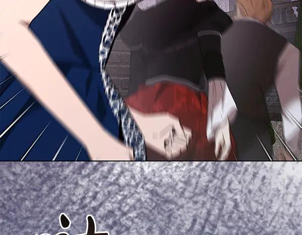 216.jpg