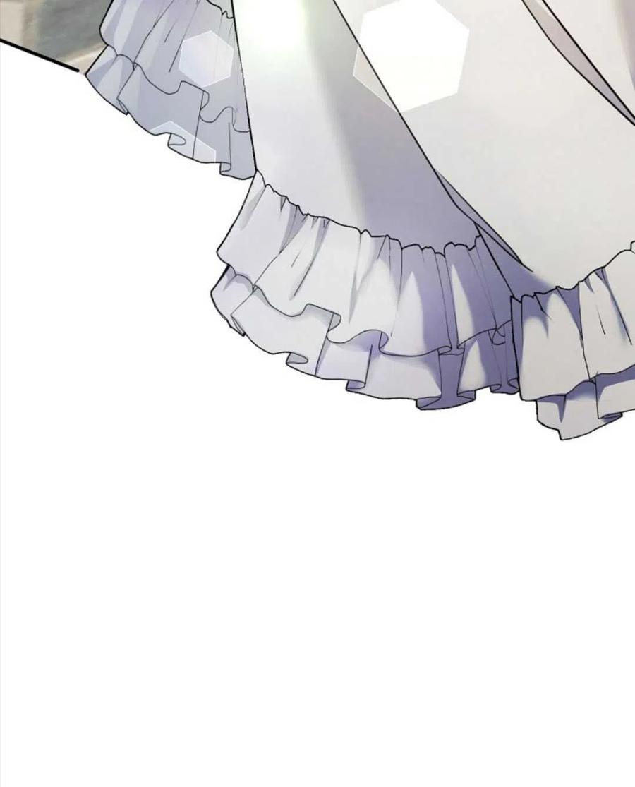 124.jpg