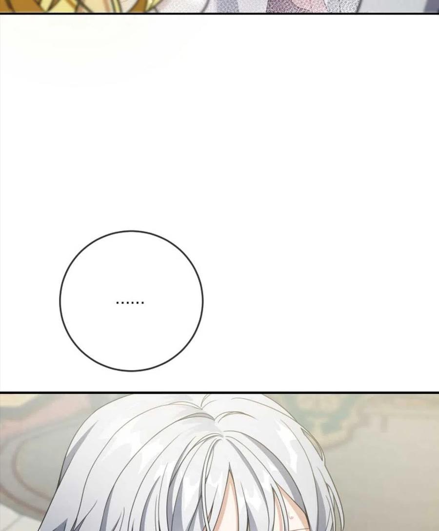 119.jpg