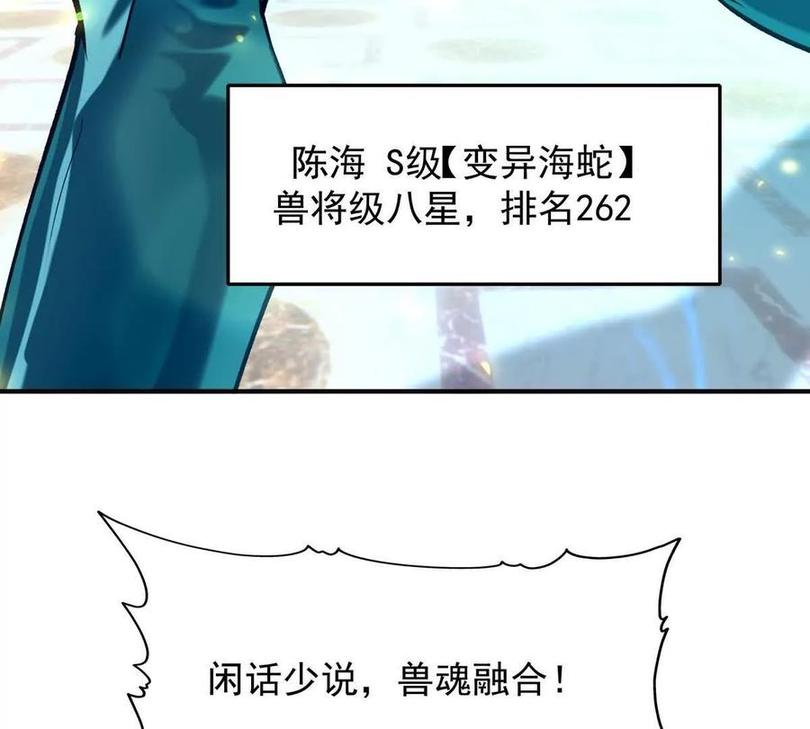 58.jpg