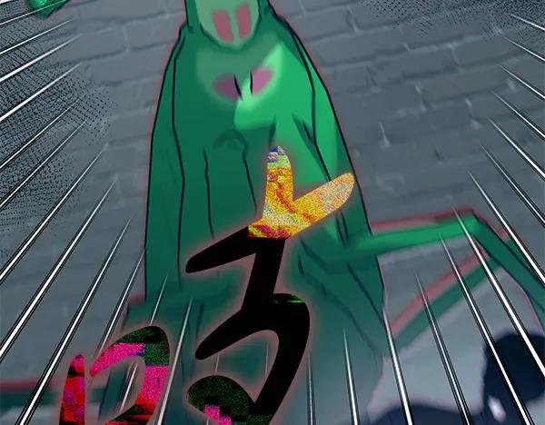 83.jpg
