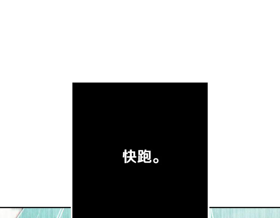 264.jpg