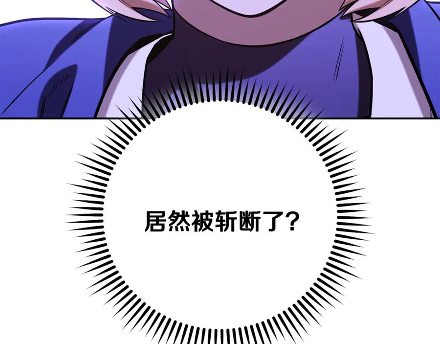 214.jpg