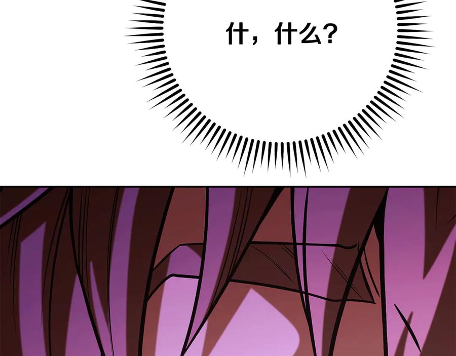 236.jpg
