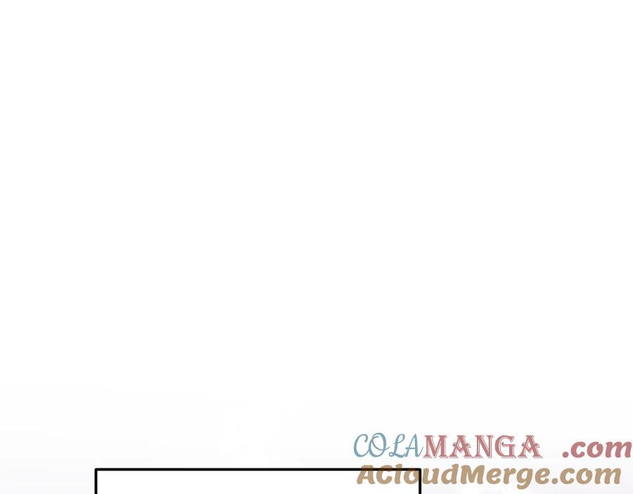 257.jpg