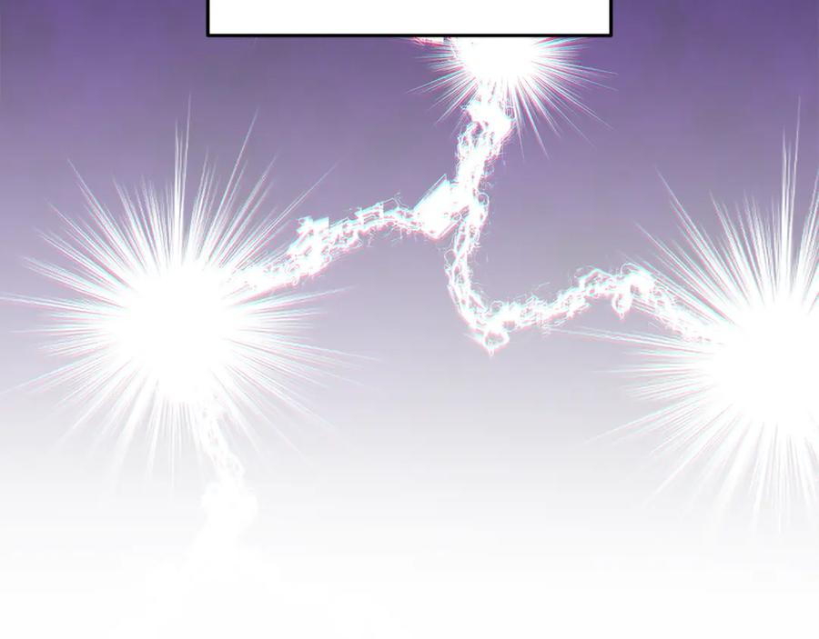 262.jpg
