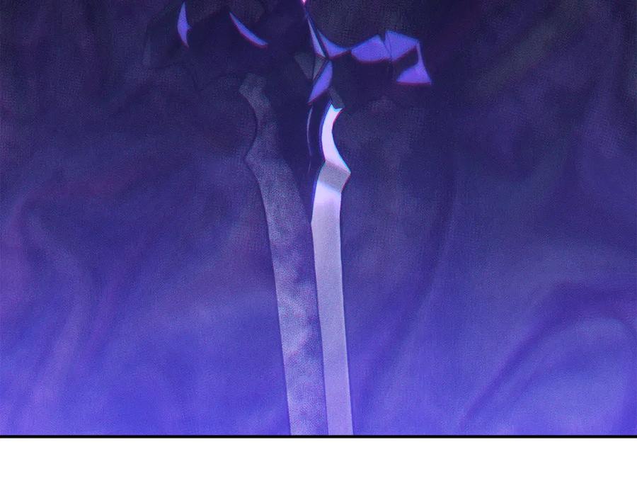 274.jpg