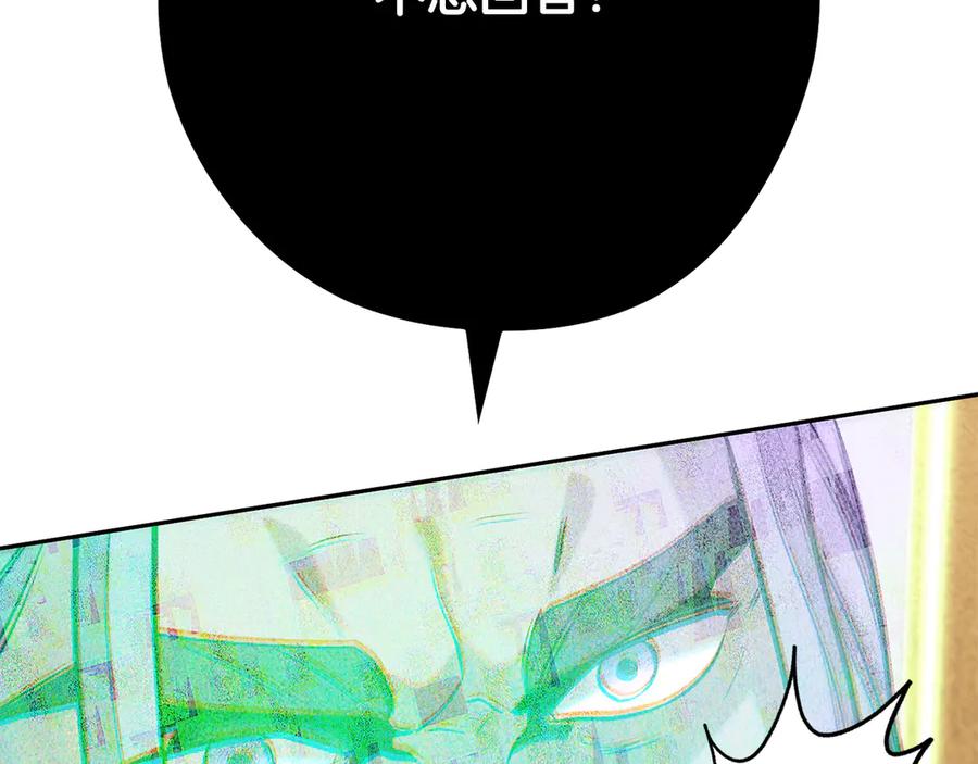232.jpg