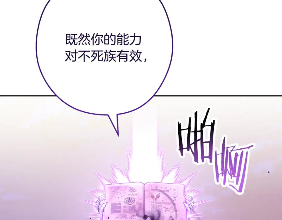 220.jpg