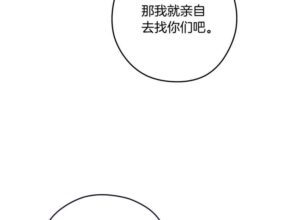 219.jpg