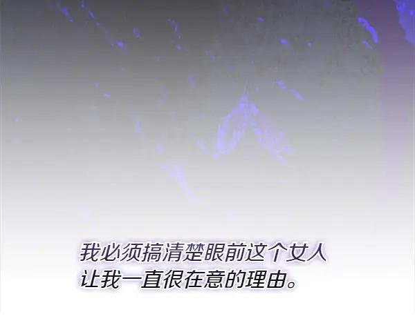 239.jpg