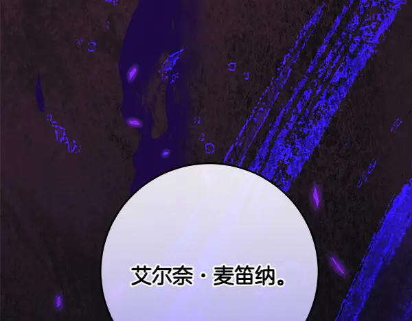 234.jpg