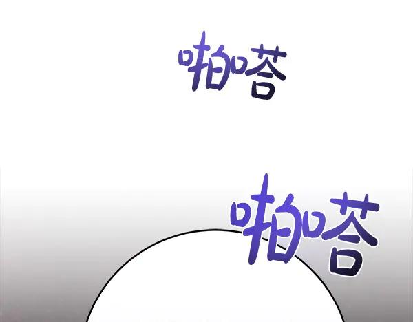 231.jpg