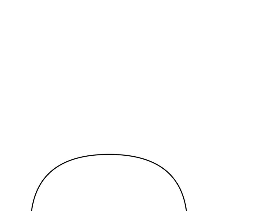 223.jpg