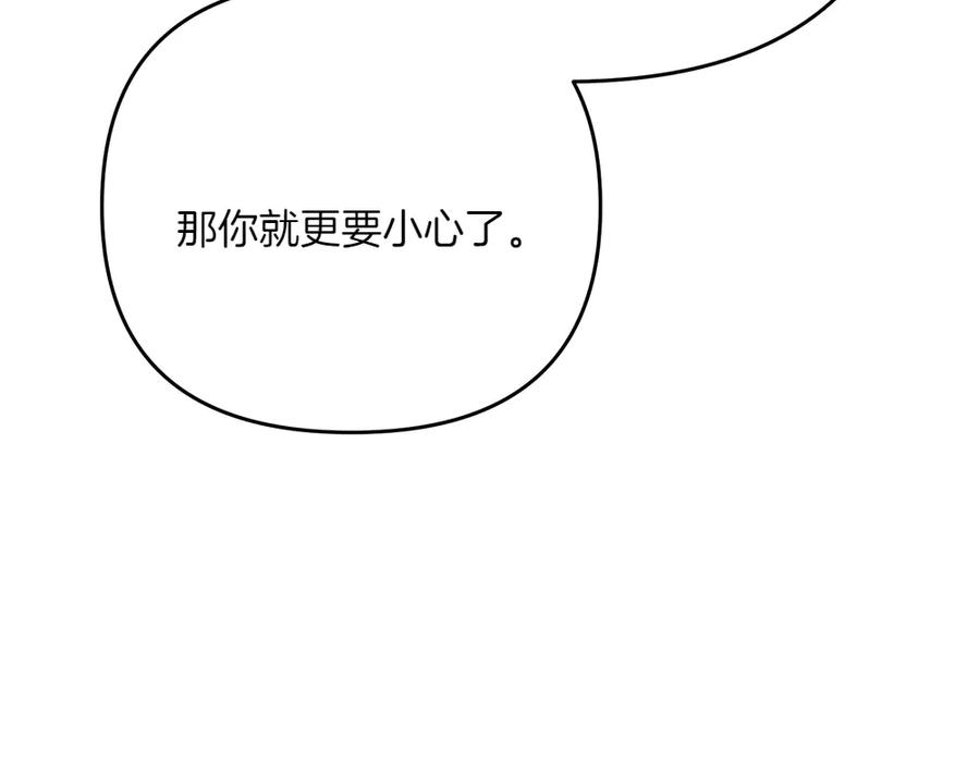 227.jpg