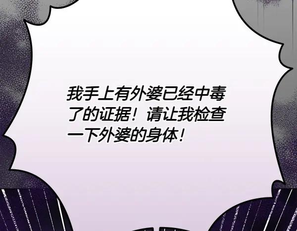 170.jpg