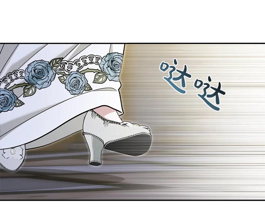 68.jpg