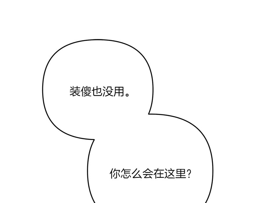 75.jpg
